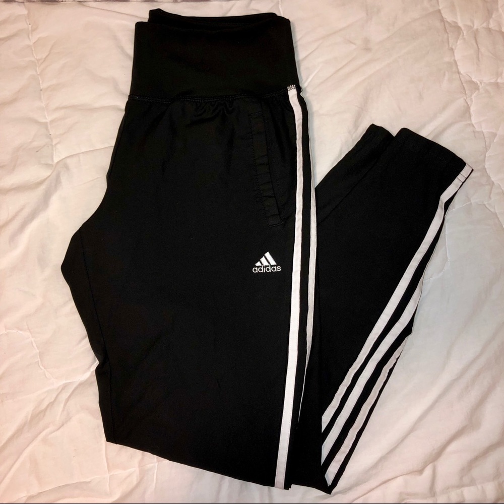 Adidas pants